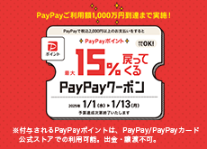 202501_paypay-s-2